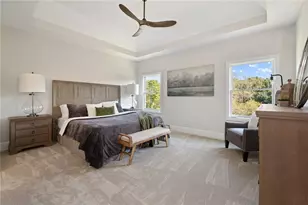 1043 Lakeside Dr, McDonald, PA 15057 - Photo 15