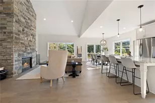 1043 Lakeside Dr, McDonald, PA 15057 - Photo 11