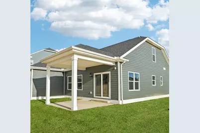 1043 Lakeside Drive, McDonald, PA 15057 - Photo 25