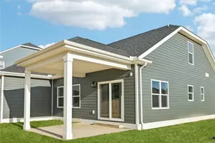 1043 Lakeside Dr, McDonald, PA 15057 - Photo 25