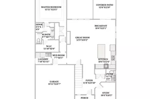 1043 Lakeside Dr, McDonald, PA 15057 - Photo 27