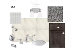 1043 Lakeside Dr, McDonald, PA 15057 - Photo 31