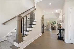 1043 Lakeside Dr, McDonald, PA 15057 - Photo 21