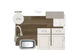 1043 Lakeside Dr, McDonald, PA 15057 - Photo 29