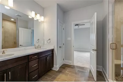 1043 Lakeside Drive, McDonald, PA 15057 - Photo 17