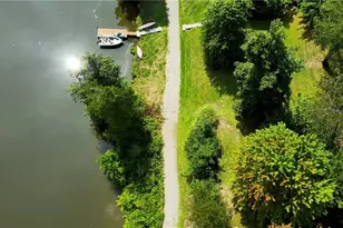 1043 Lakeside Dr, McDonald, PA 15057 - Photo 5