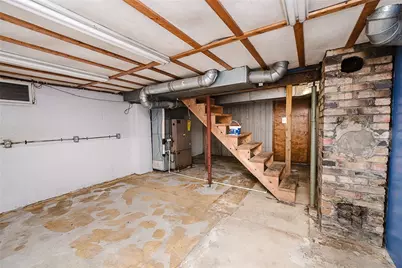 228 Harrison Ave, Wheatfield Township (East/West), PA 15949 - Photo 15