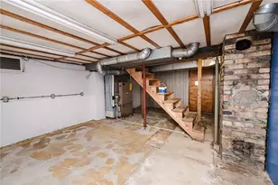 228 Harrison Ave, Wheatfield Township (East/West), PA 15949 - Photo 15