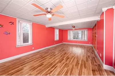 228 Harrison Ave, Wheatfield Township (East/West), PA 15949 - Photo 39