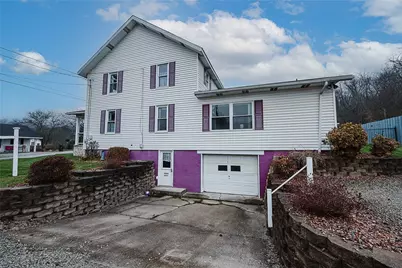 228 Harrison Ave, Wheatfield Township (East/West), PA 15949 - Photo 3
