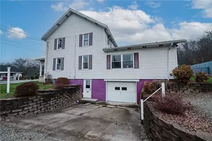 228 Harrison Ave, Wheatfield Township (East/West), PA 15949 - Photo 3
