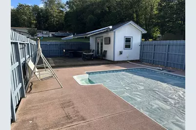 228 Harrison Ave, Wheatfield Township (East/West), PA 15949 - Photo 43