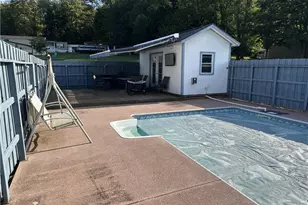 228 Harrison Ave, Wheatfield Township (East/West), PA 15949 - Photo 43