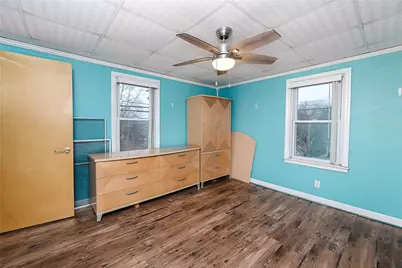 228 Harrison Ave, Wheatfield Township (East/West), PA 15949 - Photo 21