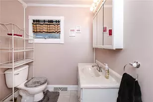 228 Harrison Ave, Wheatfield Township (East/West), PA 15949 - Photo 35