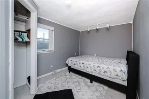 228 Harrison Ave, Wheatfield Township (East/West), PA 15949 - Photo 19