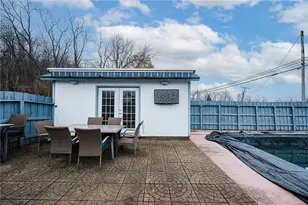 228 Harrison Ave, Wheatfield Township (East/West), PA 15949 - Photo 47