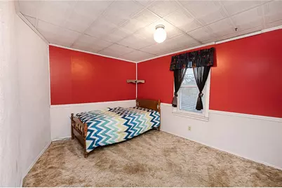 228 Harrison Ave, Wheatfield Township (East/West), PA 15949 - Photo 17