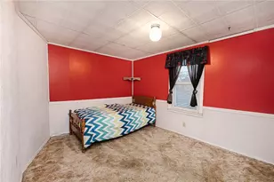 228 Harrison Ave, Wheatfield Township (East/West), PA 15949 - Photo 17