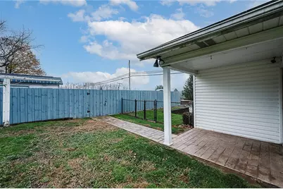 228 Harrison Ave, Wheatfield Township (East/West), PA 15949 - Photo 41