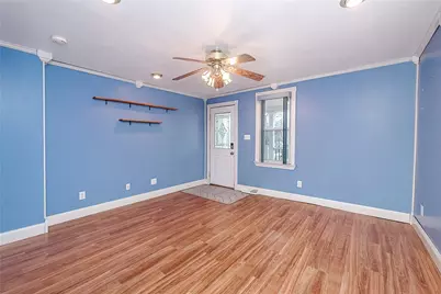 228 Harrison Ave, Wheatfield Township (East/West), PA 15949 - Photo 31