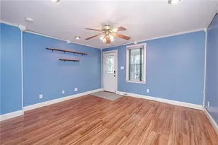 228 Harrison Ave, Wheatfield Township (East/West), PA 15949 - Photo 31