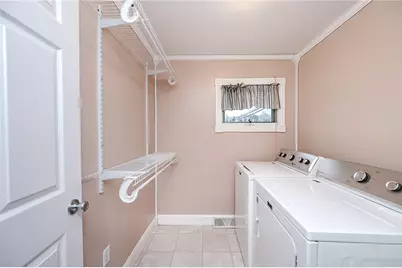 228 Harrison Ave, Wheatfield Township (East/West), PA 15949 - Photo 37