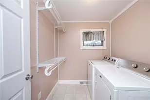 228 Harrison Ave, Wheatfield Township (East/West), PA 15949 - Photo 37