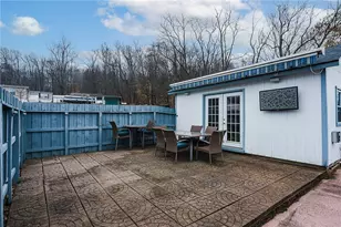 228 Harrison Ave, Wheatfield Township (East/West), PA 15949 - Photo 45