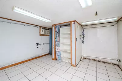 228 Harrison Ave, Wheatfield Township (East/West), PA 15949 - Photo 27