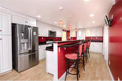 228 Harrison Ave, Wheatfield Township (East/West), PA 15949 - Photo 13