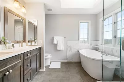 144 Stonewood Dr, Bethel Park, PA 15102 - Photo 19