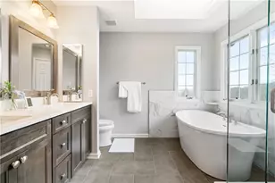 144 Stonewood Dr, Bethel Park, PA 15102 - Photo 19