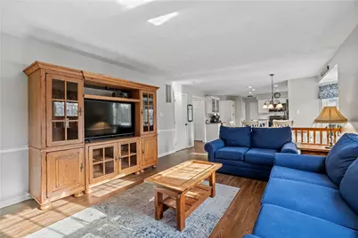 144 Stonewood Dr, Bethel Park, PA 15102 - Photo 15