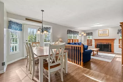 144 Stonewood Dr, Bethel Park, PA 15102 - Photo 13