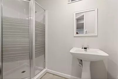 144 Stonewood Dr, Bethel Park, PA 15102 - Photo 27