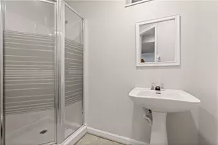 144 Stonewood Dr, Bethel Park, PA 15102 - Photo 27