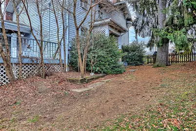 1190 Old Route 119 Hwy, White Township, PA 15701 - Photo 33