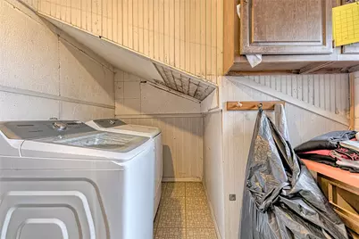 1190 Old Route 119 Hwy, White Township, PA 15701 - Photo 19