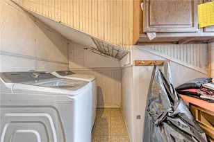 1190 Old Route 119 Hwy, White Township, PA 15701 - Photo 19