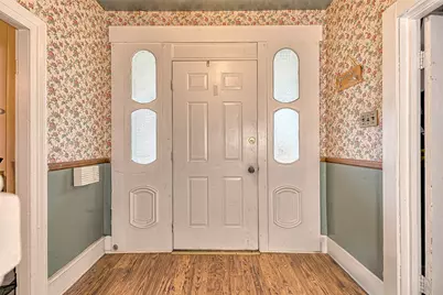 1190 Old Route 119 Hwy, White Township, PA 15701 - Photo 3