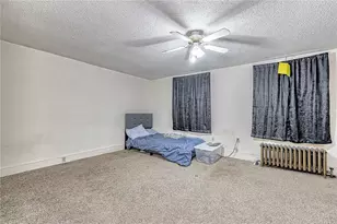 1190 Old Route 119 Hwy, White Township, PA 15701 - Photo 21