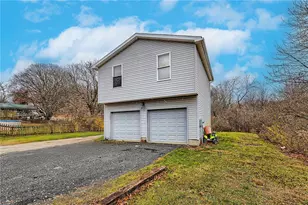 1190 Old Route 119 Hwy, White Township, PA 15701 - Photo 35