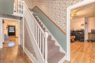 1190 Old Route 119 Hwy, White Township, PA 15701 - Photo 17