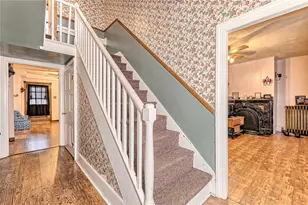 1190 Old Route 119 Hwy, White Township, PA 15701 - Photo 17