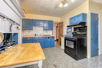 1190 Old Route 119 Hwy, White Township, PA 15701 - Photo 9