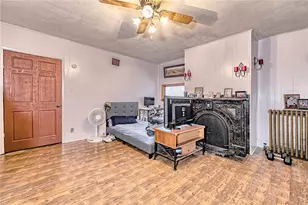 1190 Old Route 119 Hwy, White Township, PA 15701 - Photo 15
