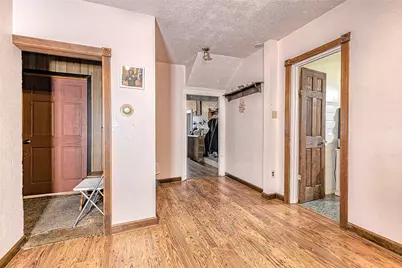 1190 Old Route 119 Hwy, White Township, PA 15701 - Photo 5