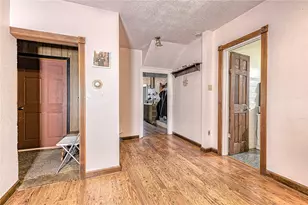 1190 Old Route 119 Hwy, White Township, PA 15701 - Photo 5