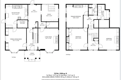 1190 Old Route 119 Hwy, White Township, PA 15701 - Photo 27